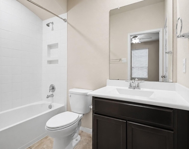 22943 Banff Brook Way - Photo Thumbnail 19