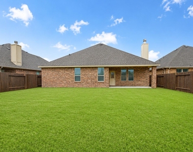 22943 Banff Brook Way - Photo Thumbnail 25