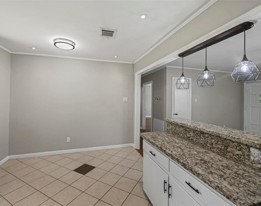 617 Graceland Street - Photo Thumbnail 12