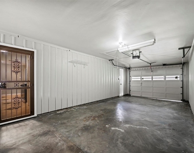 617 Graceland Street - Photo Thumbnail 21