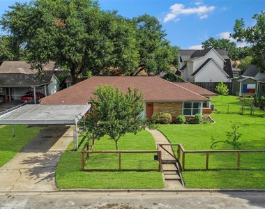 617 Graceland Street - Photo Thumbnail 23