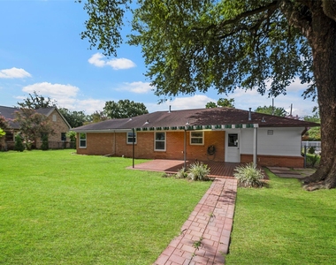 617 Graceland Street - Photo Thumbnail 22