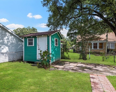 617 Graceland Street - Photo Thumbnail 20