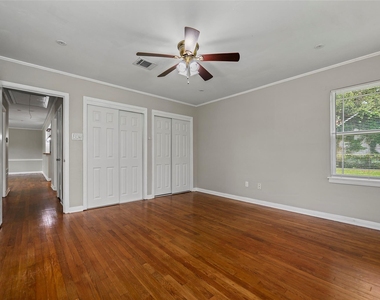 617 Graceland Street - Photo Thumbnail 6