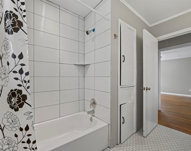 617 Graceland Street - Photo Thumbnail 14