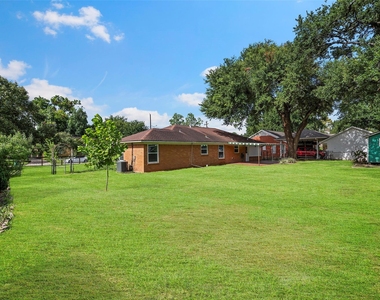 617 Graceland Street - Photo Thumbnail 18