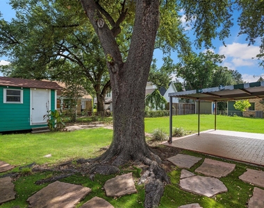 617 Graceland Street - Photo Thumbnail 19