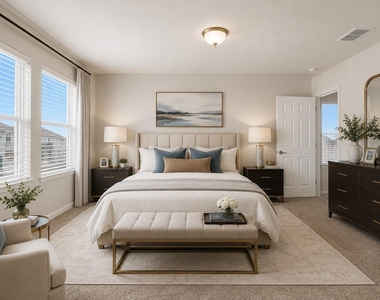 5718 Savanna Pasture Road - Photo Thumbnail 19