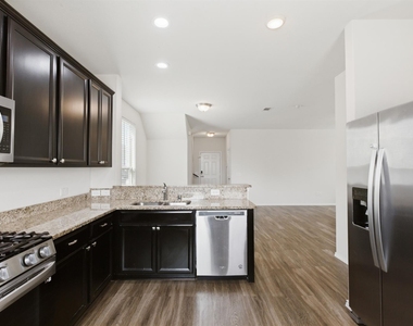 5718 Savanna Pasture Road - Photo Thumbnail 11