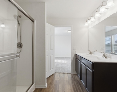 5718 Savanna Pasture Road - Photo Thumbnail 22