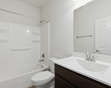 5718 Savanna Pasture Road - Photo Thumbnail 14