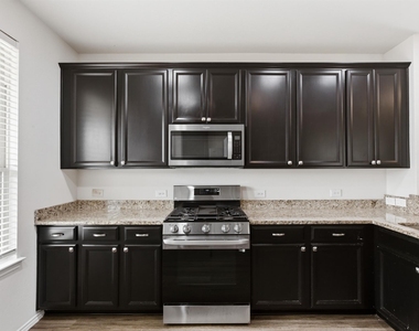 5718 Savanna Pasture Road - Photo Thumbnail 7