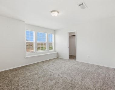 5718 Savanna Pasture Road - Photo Thumbnail 25