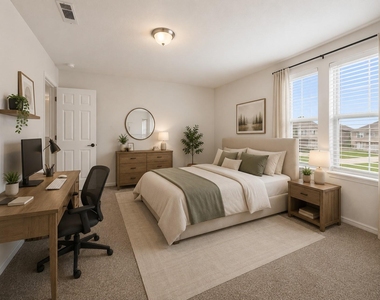 5718 Savanna Pasture Road - Photo Thumbnail 27