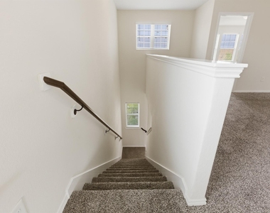 5718 Savanna Pasture Road - Photo Thumbnail 15