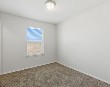 5718 Savanna Pasture Road - Photo Thumbnail 29
