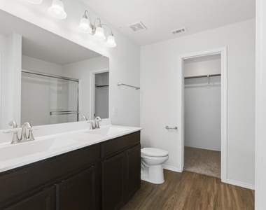 5718 Savanna Pasture Road - Photo Thumbnail 21