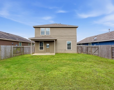 5718 Savanna Pasture Road - Photo Thumbnail 33