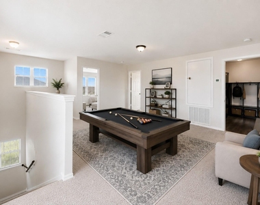 5718 Savanna Pasture Road - Photo Thumbnail 17