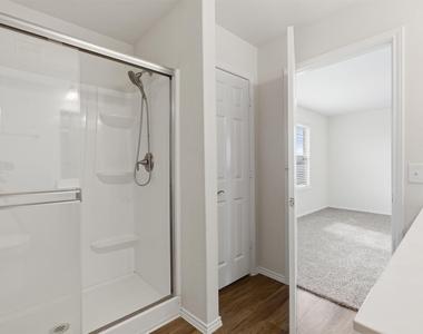 5718 Savanna Pasture Road - Photo Thumbnail 23