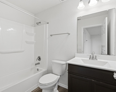 5718 Savanna Pasture Road - Photo Thumbnail 31