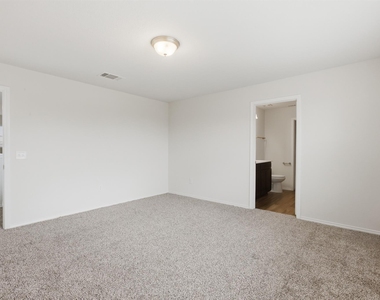 5718 Savanna Pasture Road - Photo Thumbnail 20