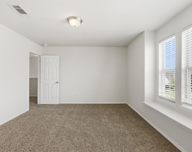 5718 Savanna Pasture Road - Photo Thumbnail 26