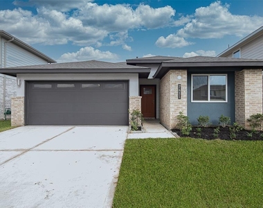 7411 Victoria Brook Trace - Photo Thumbnail 40