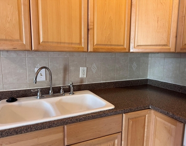 4110 Woodhead Street - Photo Thumbnail 9