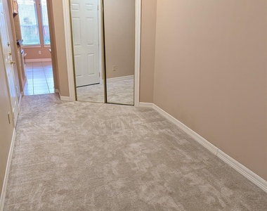 4110 Woodhead Street - Photo Thumbnail 5