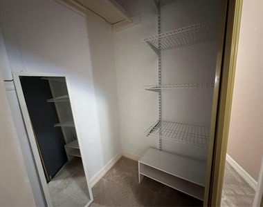4110 Woodhead Street - Photo Thumbnail 11