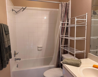 4110 Woodhead Street - Photo Thumbnail 13