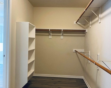 24710 Cobble Canyon Lane - Photo Thumbnail 12