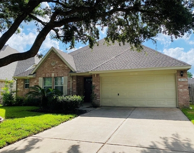 24710 Cobble Canyon Lane - Photo Thumbnail 27