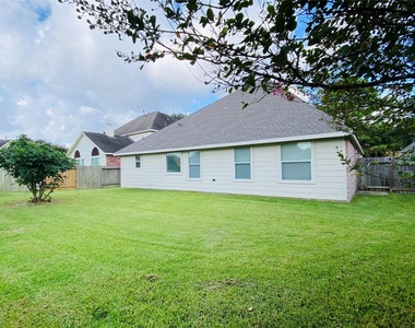 24710 Cobble Canyon Lane - Photo Thumbnail 24