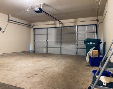 24710 Cobble Canyon Lane - Photo Thumbnail 25