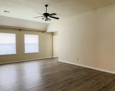 24710 Cobble Canyon Lane - Photo Thumbnail 5