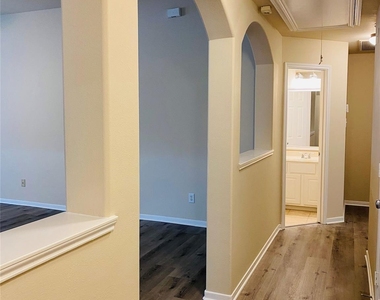 24710 Cobble Canyon Lane - Photo Thumbnail 14