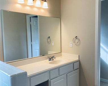24710 Cobble Canyon Lane - Photo Thumbnail 11
