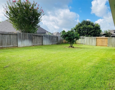 24710 Cobble Canyon Lane - Photo Thumbnail 22