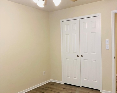 24710 Cobble Canyon Lane - Photo Thumbnail 18