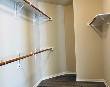 24710 Cobble Canyon Lane - Photo Thumbnail 13