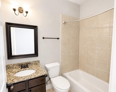321 W 26th Street - Photo Thumbnail 19