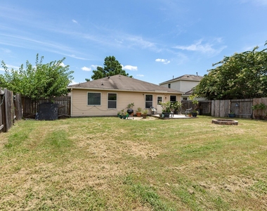 24027 Kingbriar Drive - Photo Thumbnail 2