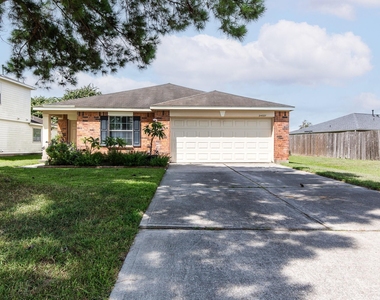 24027 Kingbriar Drive - Photo Thumbnail 21