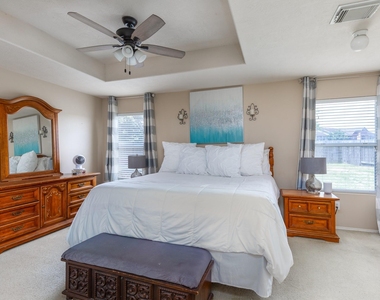 24027 Kingbriar Drive - Photo Thumbnail 10