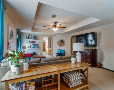 24027 Kingbriar Drive - Photo Thumbnail 5