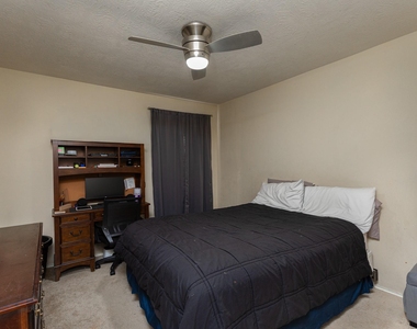 24027 Kingbriar Drive - Photo Thumbnail 16