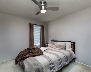 24027 Kingbriar Drive - Photo Thumbnail 15