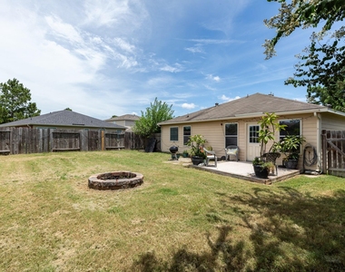 24027 Kingbriar Drive - Photo Thumbnail 1